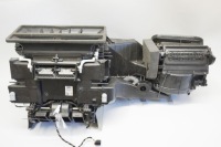 фото thumb №1, Отопитель смеситель audi a6 c7 4g 4g1820005k