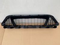 Купить Ford falcon 2008- решётка бампера перед оригинал, фото thumb