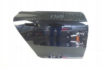 фото thumb №1, Mercedes eqs 297 2021- дверь правый задняя правое задние