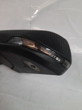 фото thumb №10, Ford mustang 15- дзеркало електричні ліві 7 pin usa