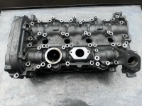 Купити Головка r264016 mercedes c w205 1.5 cgi a2640106901, фото thumb