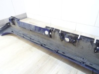 фото thumb №12, Молдинг поріг права corolla e21 gt sport 2019- 75851-yy030 llu