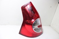 фото thumb №1, Лампа ліва задня dacia sandero i 1.4