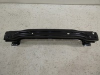 фото thumb №5, Renault kadjar бампера заднего зад 756105718r