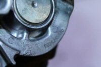 фото thumb №5, Ролик натяжителя opel corsa f