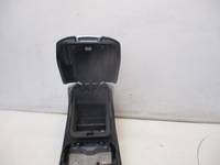 фото thumb №7, Туннель средний ручка подлокотник cayenne 7p5