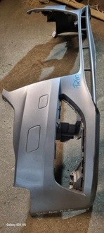 фото thumb №5, Бампер передній перед audi a3 8v 8v3