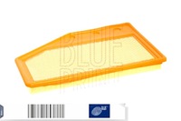 фото thumb №15, Фильтр воздуха blue print adw192220