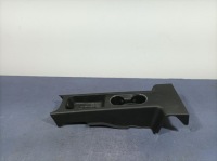 фото thumb №1, Opel ampera тунель середній задня задній 22790295