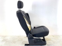 фото thumb №7, Сидіння правий перед toyota proace minivan сидіння передній, права