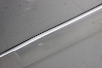 фото thumb №7, Citroen c3 i 02r- дверь левая задние левый задняя ezr ezrc