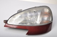 фото thumb №1, Daewoo rezzo лампа левая передняя левый перед eu