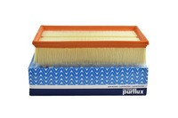 фото thumb №1, Purflux a1275 фильтр воздуха