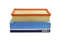 фото thumb №1, Purflux фільтр повітря citroen ds4 ds5 2.0 hdi