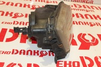 фото thumb №7, Peugeot 306 - лампа перед правая