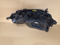 Audi a5 b9 8w6 фара full led 8w6941035e в Украине, фото thumb