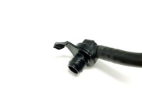 фото thumb №5, Шланг вакууму renault clio v 1.0 tce h4de470 474010290r