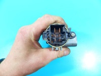 фото thumb №10, Бортовой компьютер набор mazda mpv ii rf6a18881a 2.0 citd