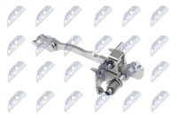 фото thumb №13, Ограничитель дверь передних