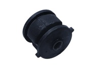 фото thumb №4, Втулка рычага kia