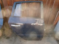 фото thumb №1, Renault koleos i дверь правое задняя полный