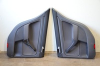 фото thumb №13, Vw jetta v 5 05-11 sedan 5d сидіння диван mater eu