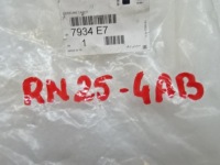 фото thumb №9, Citroen berlingo iii 08-18 замок капот крышки двигателя новый