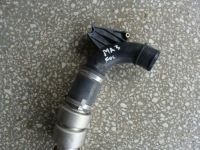 Купить Труба интеркулер ford focus mk3 f1b1-6c750-ab, фото thumb