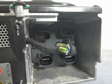 фото thumb №5, Skoda octavia iv 1.5 tsi e-tec 150 km акумулятор батарея 5wa915107b