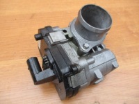 фото thumb №11, Opel astra h zafira b vectra c 1.9 cdti fiat jtd дроссельная заслонка 48cpd4 150km
