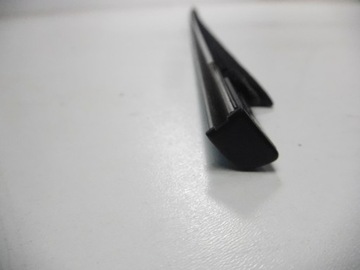 фото thumb №5, Планка двері лівий перед audi 200 c2 443853284g