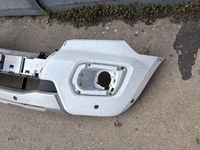 фото thumb №3, Ford ranger lift 2019- бампер перед передний jb3b-17c831-d