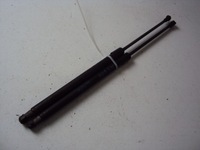 фото thumb №1, Амортизаторы крышки audi a3 8p0