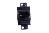 фото thumb №1, Jaguar xf x250 2012 замок запалювання