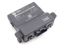 Купити Модуль блок керування шлюз vw golf v plus 1k0907530f nr255, фото thumb