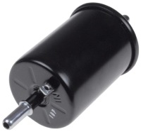 Купить Фильтр топлива blue print adg02331, фото thumb