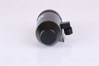 фото thumb №11, Осушувач кондиціонера opel astra f astra f classic