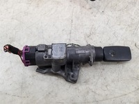 фото thumb №15, Набор пусковой стартовый skoda octavia i 1996-2011 1,9 tdi