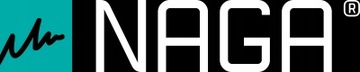МАРКЕРЫ ДЛЯ НАПИСАНИЯ НА СТЕКЛЕ по/розовые 4,5мм 2шт NAKED