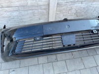 фото thumb №6, Бампер перед opel astra 6 l vi gs gs line
