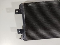 фото thumb №10, Jeep compass 2.2d 13- радиатор кондиционера