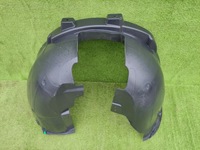 фото thumb №12, Підкрилок передні праві volvo ex40 xc40 2018- c40 2022- ec40 оригінальний номер 32369243