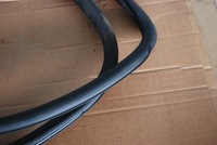 фото thumb №5, Прокладка дверь левый перед vw phaeton