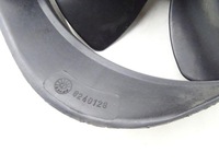 фото thumb №5, Fiat panda i 141 80-03 вентилятор обігрівача 8240128