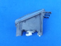 фото thumb №4, Lexus gs300 gs 98-05 1998-2005 противотуманная фара левый