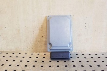 фото thumb №1, Модуль активного подвешивание audi q5 8r 8k0907364a 2.0l бензин 155kw