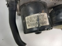 Mercedes e klasa w211 2.2 cdi насос abs sbc a0054319612 с Разборки, фото thumb