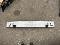 фото thumb №1, Балка бампера toyota prius iii lift