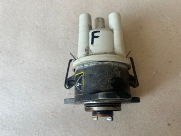 фото thumb №1, Fiat uno fiorino 1,4 пристрій запалення зажигания 4d08-4l