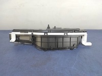 фото thumb №5, Toyota verso i 1.8 спідометр  прилади 83800-0f100